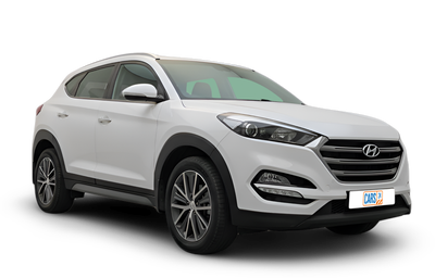 Hyundai Tucson-img